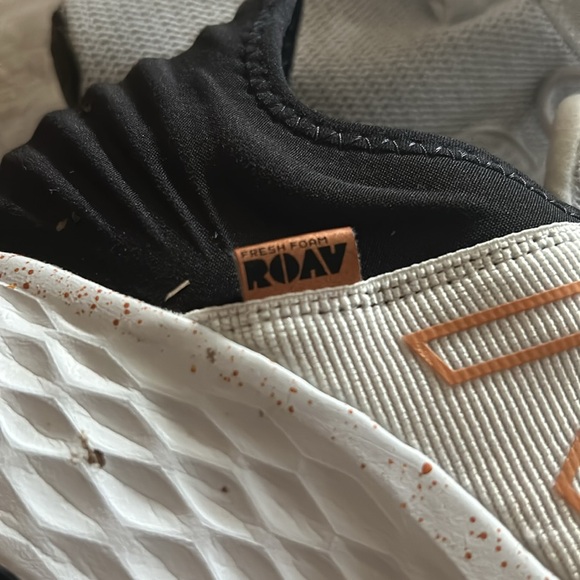 Shoes - Picture 2 of 6